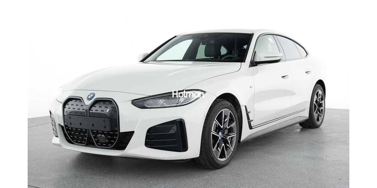 BMW i4 46.694 km 32.263 &euro; Eschborn 65760