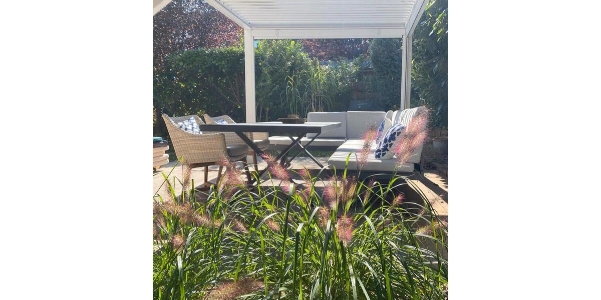 Doppelhaushälfte Großostheim - 559.000&euro; | Angebot:26062951