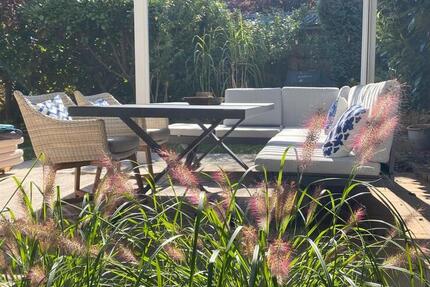 Haus Großostheim - 559.000&euro; | Angebot:26062951