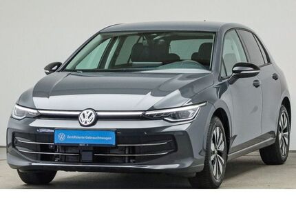 VW Golf 27.100 km 27.449 &euro; Mühlheim 63165