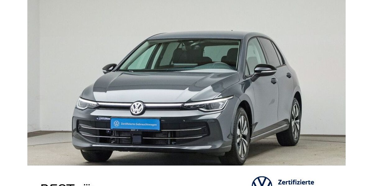 VW Golf 27.100 km 27.449 &euro; Mühlheim 63165