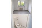 Etagenwohnung Frankfurt am Main Schwanheim - 4 Zimmer, 87 m&sup2;, 345.000&euro; | Angebot:26985574