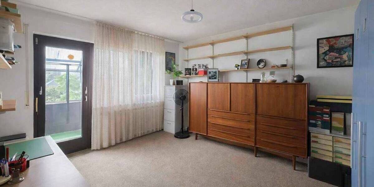 Einfamilienhaus Hanau Kesselstadt - 6 Zimmer, 450.000&euro; | Angebot:26807846