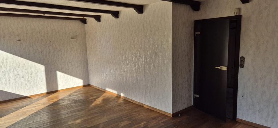 Einfamilienhaus Bad Homburg vor der Höhe Gonzenheim - 5 Zimmer, 130 m&sup2;, 595.000&euro; | Angebot:25832531
