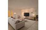 Terrassenwohnung Bad Nauheim - 4.5 Zimmer, 182 m&sup2;, 899.000&euro; | Angebot:24845711