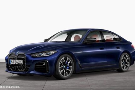 BMW i4 49.735 km 43.440 &euro; Dreieich-Sprendlingen 63303