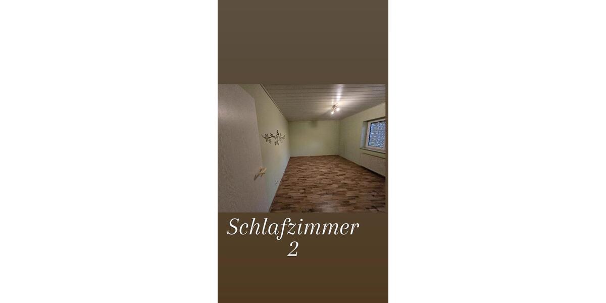 Erdgeschoßwohnung Hanau Großauheim - 3 Zimmer, 85 m&sup2;, 1.350&euro; | Angebot:26600853
