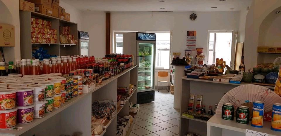 Gewerbeobjekt Stockstadt am Main - 750&euro; | Angebot:25840504