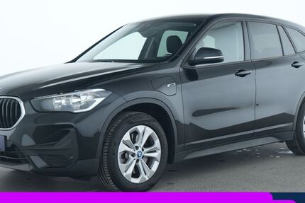 BMW X1 48.753 km 23.973 &euro; Dietzenbach bei Frankfurt 63128