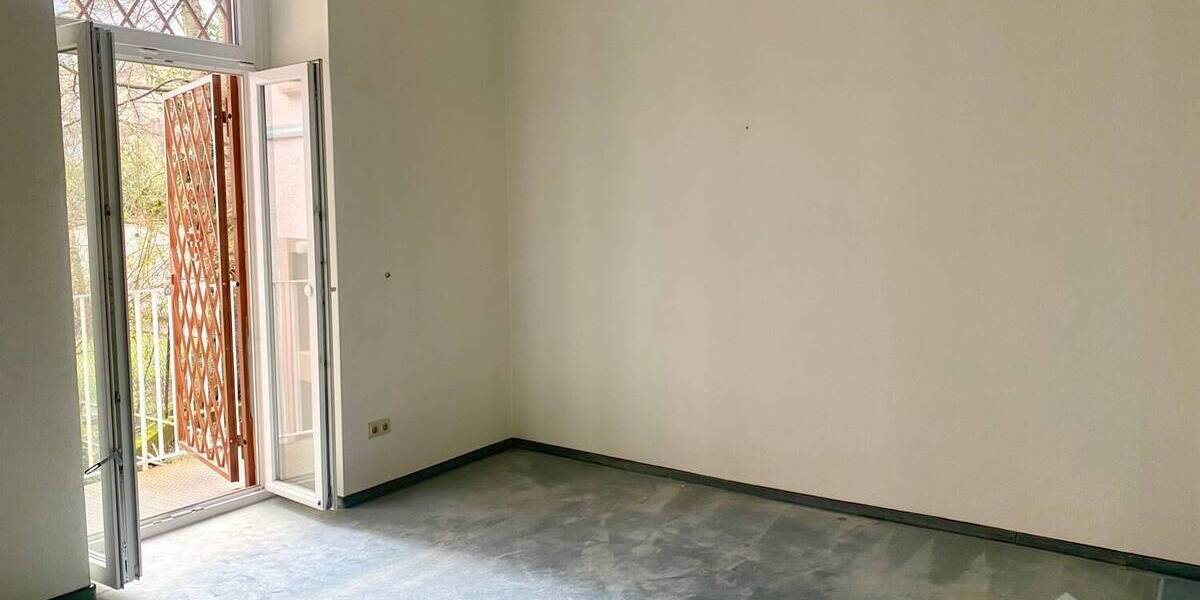 Etagenwohnung Frankfurt am Main Nordend-West - 5 Zimmer, 155 m&sup2;, 998.500&euro; | Angebot:25704443