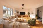 Einfamilienhaus Karben Burg-Gräfenrode - 1 Zimmer, 305 m&sup2;, 990.000&euro; | Angebot:25805648