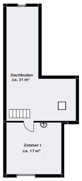 Doppelhaushälfte Frankfurt am Main Unterliederbach - 5 Zimmer, 91 m&sup2;, 349.000&euro; | Angebot:25727365