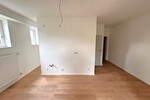 albero:) Büro oder 1-Zi-Wohnung? - Etagenwohnung Seligenstadt Klein-Welzheim | Angebot:26943272