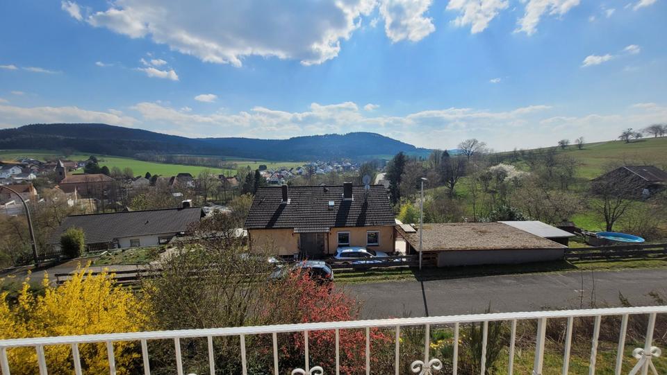 Einfamilienhaus Kleinkahl - 389.000&euro; | Angebot:25930658