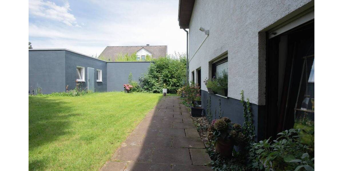 Mehrfamilienhaus, Wohnhaus Friedberg (Hessen) Friedberg - 1 Zimmer, 387 m&sup2;, 845.000&euro; | Angebot:25800899