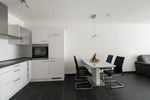 Etagenwohnung Frankfurt am Main Nied - 2 Zimmer, 53 m&sup2;, 1.295&euro; | Angebot:25326470