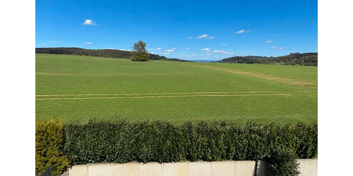 Doppelhaushälfte Büdingen - 6 Zimmer, 149 m&sup2;, 465.000&euro; | Angebot:26926489