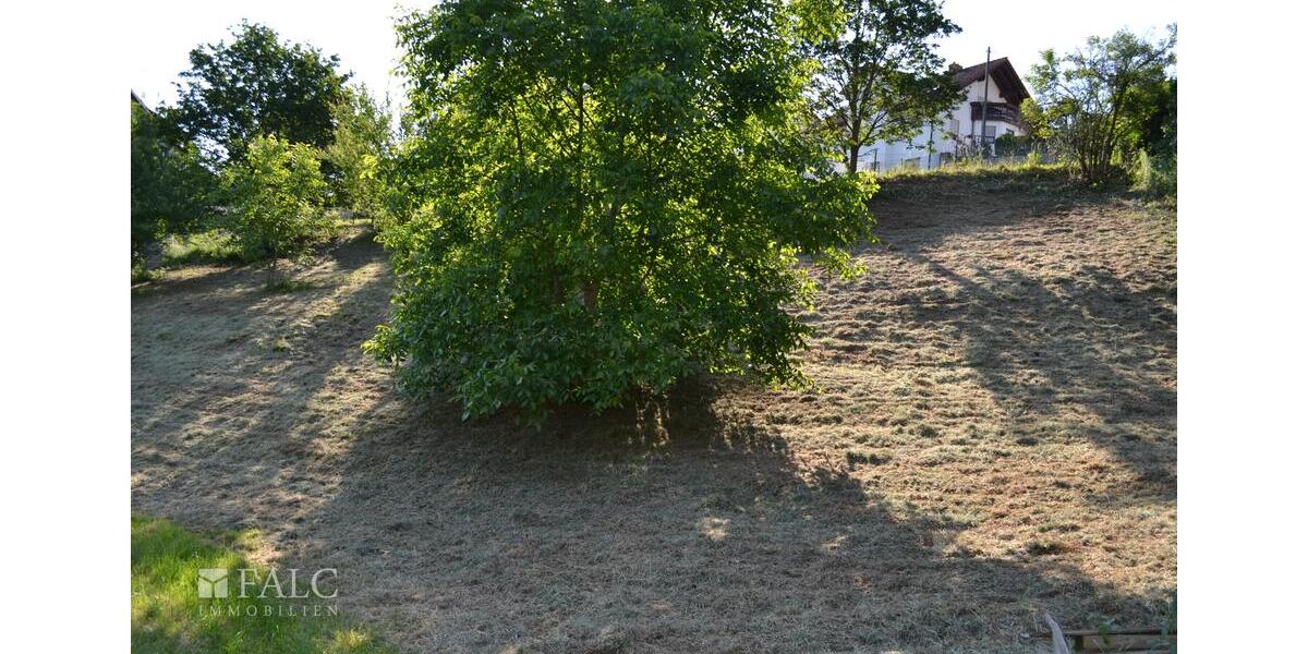 Gewerbeobjekt Haibach - 165&euro; | Angebot:11781245