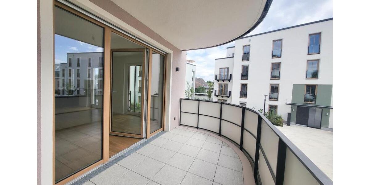 Etagenwohnung Mühlheim am Main - 3 Zimmer, 89 m&sup2;, 1.435&euro; | Angebot:25649044