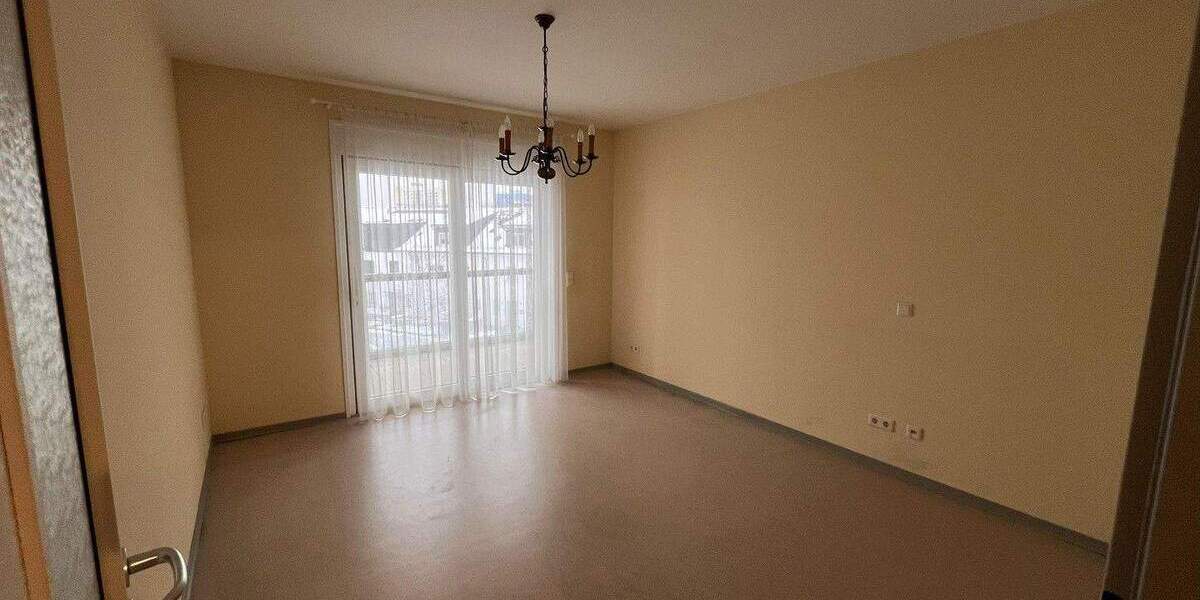 Etagenwohnung Langen - 2 Zimmer, 73 m&sup2;, 199.500&euro; | Angebot:25806703