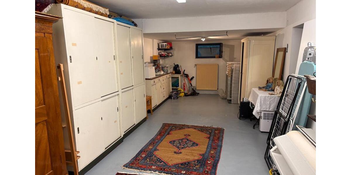 Reihenhaus Hanau Groß-Steinheim - 5 Zimmer, 200 m&sup2;, 675.000&euro; | Angebot:26856083