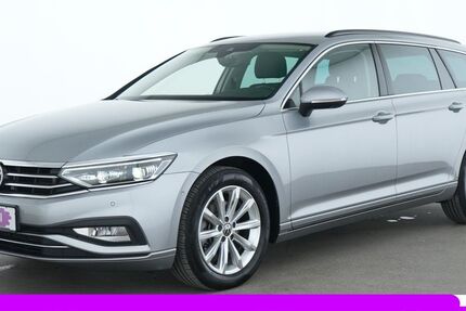 VW Passat 69.365 km 24.799 &euro; Dietzenbach bei Frankfurt 63128