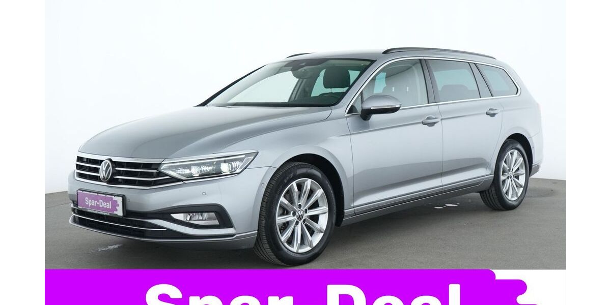 VW Passat 69.365 km 24.799 &euro; Dietzenbach bei Frankfurt 63128