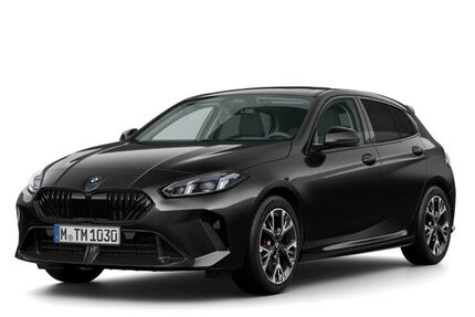 BMW 120 12.015 km 34.989 &euro; Hainburg 63512