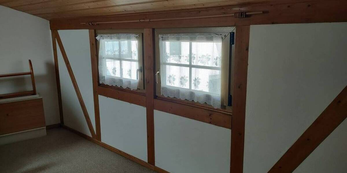 Einfamilienhaus Großostheim - 4 Zimmer, 128 m&sup2;, 349.000&euro; | Angebot:25927203