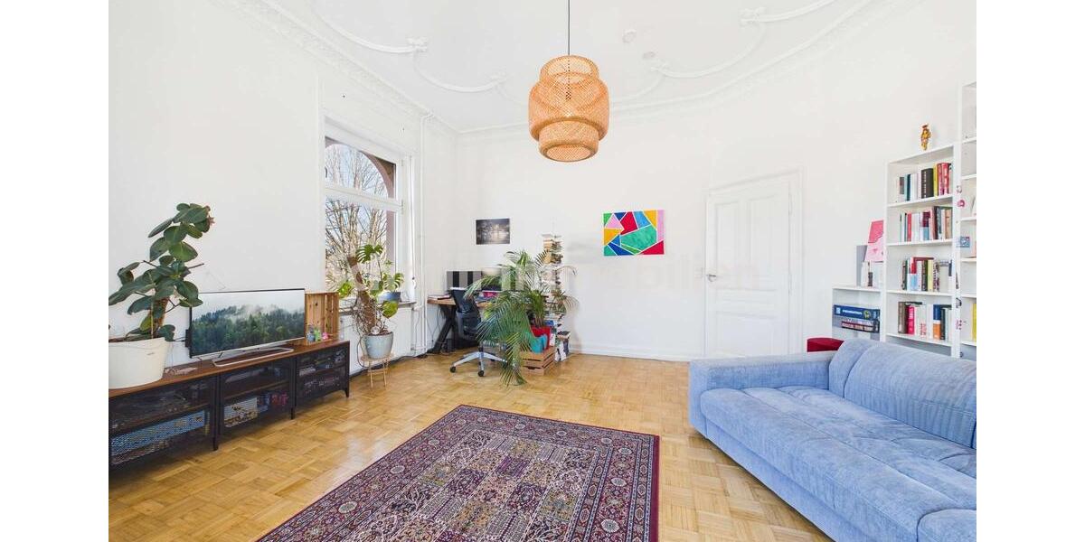 Etagenwohnung Frankfurt am Main Unterliederbach - 2 Zimmer, 68 m&sup2;, 915&euro; | Angebot:26007993