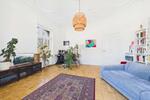 Etagenwohnung Frankfurt am Main Unterliederbach - 2 Zimmer, 68 m&sup2;, 915&euro; | Angebot:26007993