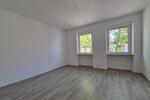 Etagenwohnung Großostheim - 2 Zimmer, 69 m&sup2;, 900&euro; | Angebot:26225279