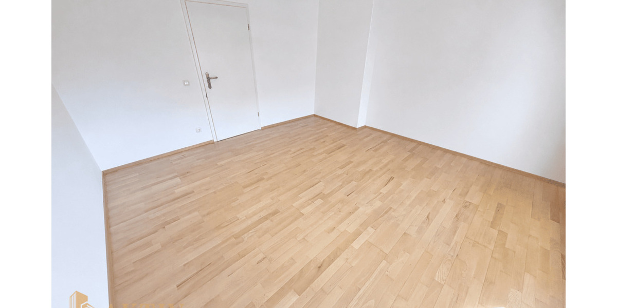 Etagenwohnung Aschaffenburg Innenstadt - 3 Zimmer, 95 m&sup2;, 950&euro; | Angebot:26929620