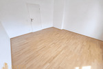 Etagenwohnung Aschaffenburg Innenstadt - 3 Zimmer, 95 m&sup2;, 950&euro; | Angebot:26929620