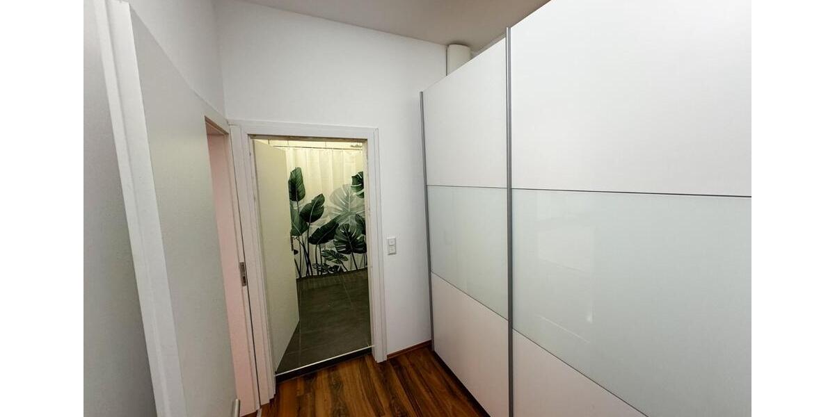 Etagenwohnung Groß-Zimmern Zimmern - 1 Zimmer, 69 m&sup2;, 750&euro; | Angebot:25104464