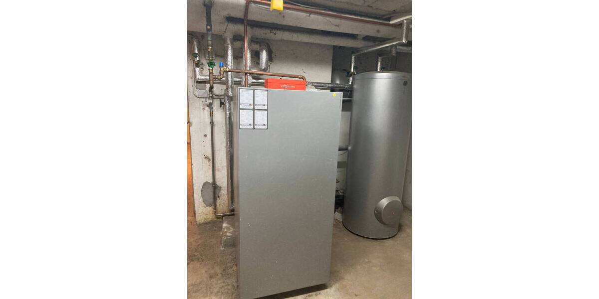 Gewerbeobjekt Gelnhausen - 695.000&euro; | Angebot:25681363
