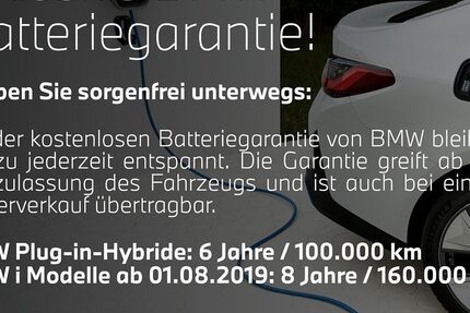 BMW X1 27.301 km 43.110 &euro; Aschaffenburg 63741