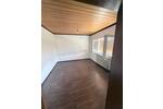 Einfamilienhaus Altenstadt - 6 Zimmer, 150 m&sup2;, 1.600&euro; | Angebot:26195902