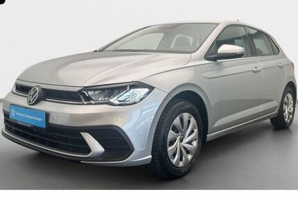 VW Polo 10.102 km 17.830 &euro; Eschborn 65760