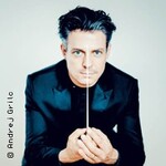 Beethoven: Symphonie Nr. 9 - Münchner Symphoniker - Joseph Bastian, Leitung