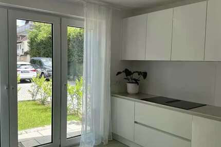 Wohnung zum Mieten in Frankfurt am Main 1.100 € 65 m² - Wohnung Frankfurt am Main Sindlingen | Angebot:26044334