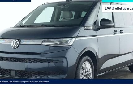 VW T7 Multivan 11.329 km 68.680 &euro; Hanau 63452