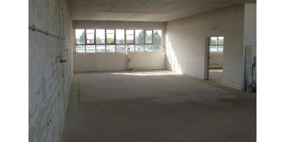 Gewerbeobjekt Rodgau - 5&euro; | Angebot:23552617