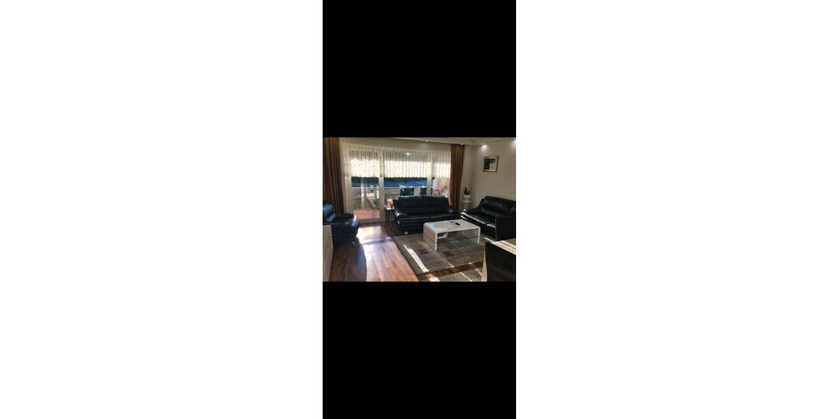 Erdgeschoßwohnung Frankfurt am Main Sindlingen - 3 Zimmer, 77 m&sup2;, 229.000&euro; | Angebot:26871098