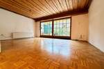 Reihenmittelhaus Heusenstamm - 5 Zimmer, 138 m&sup2;, 498.000&euro; | Angebot:25730342