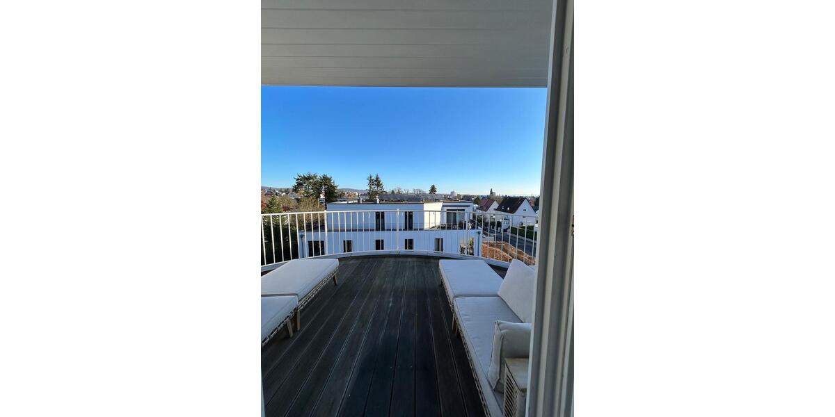 Einfamilienhaus Oberursel (Taunus) - 4 Zimmer, 110 m&sup2;, 610.000&euro; | Angebot:25361378