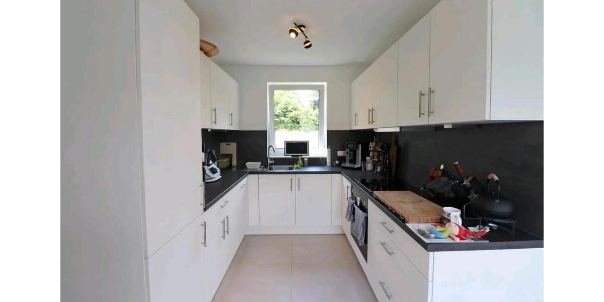 Einfamilienhaus Offenbach am Main Buchrain - 5 Zimmer, 161 m&sup2;, 2.500&euro; | Angebot:25419523