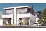 Doppelhaushälfte Glattbach - 5 Zimmer, 170 m&sup2;, 1.950&euro; | Angebot:26021979