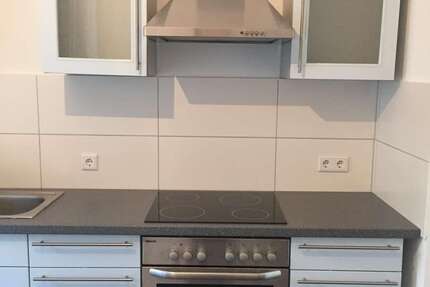 Wohnung Aschaffenburg Österreicher Kolonie - 4 Zimmer, 81 m&sup2;, 319.000&euro; | Angebot:27695409