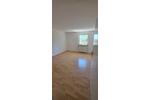 Etagenwohnung Langen (Hessen) - 2 Zimmer, 45 m&sup2;, 190.000&euro; | Angebot:26768545